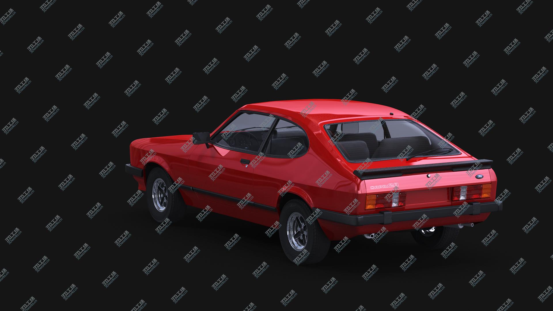 images/goods_img/202104093/3D 1983 Ford Capri MK III model/4.jpg